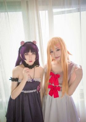 俩个妈妈_蓝光完整版观看