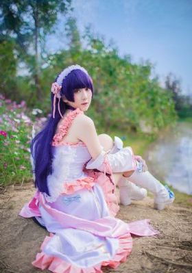 《繁花》在线观看完整版_视频大全成人直接看