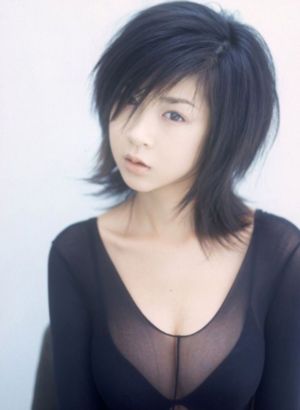 医生手伸进去检查爽揉搓小说_超清电影免费在线