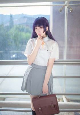 王牌对王牌第6季完整版免费观看_国产剧免费观看视频