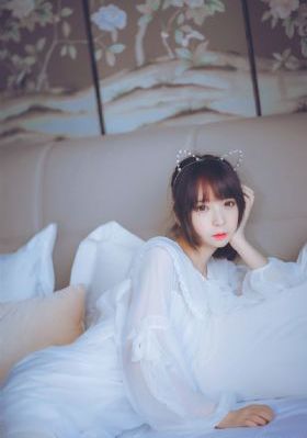 雾山五行第二季在线观看_BD韩语在线观看电视