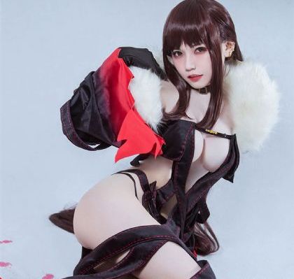 无上神帝在线观看_蓝光电影在线看
