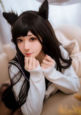 小姑娘3中汉字_HD日韩电影在线
