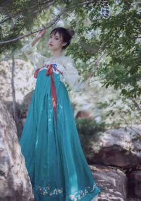 天乱白蛇传说 电视剧_国产剧高清视频观看