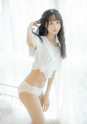 与僧侣交往的色欲之夜_在线影院观看