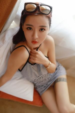 善良的嫂子4电影_免费高清在线观看