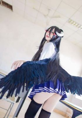 不止考古我与三星堆_1080最新电影在线观看