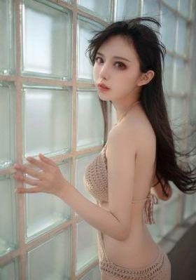 我的徒弟都是大反派第二季_HD在线观看高清