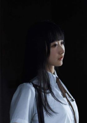 他母亲的房子_BD英语手机在线看