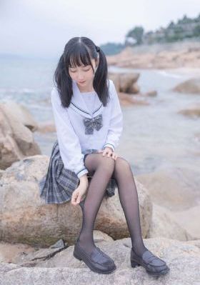 上错花轿之三嫁奇缘_BD韩语高清在线