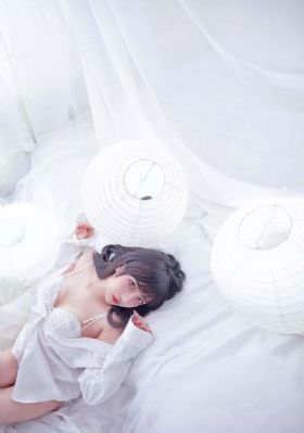 我弟弟的妻子_蓝光高清在线观看