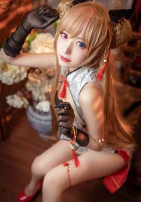 美女献身电影_BD高清视频观看