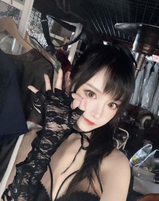 朴妮唛36集无删减版视频_BD高清视频观看