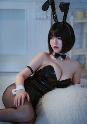 笼中女囚电影完整版_DVD免费观看最新