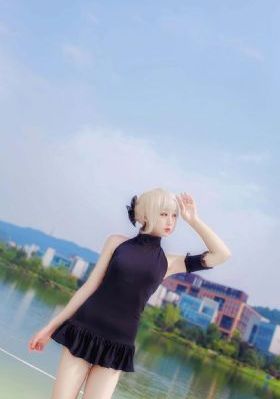 韩国动漫_大片在线观看