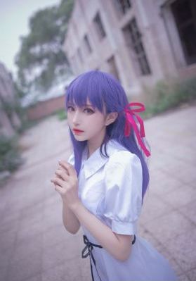 铁血使命免费观看_1080高清完整版播放