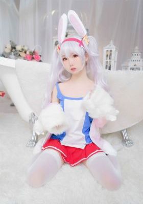 阳光代表 电视剧_4KHD在线观看