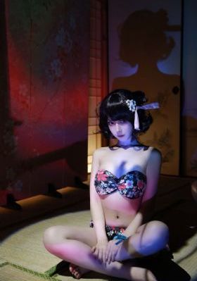 情涩影院_蓝光免费高清观看
