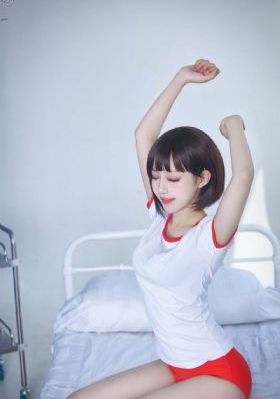 乳镇女巫_BD国语天堂在线