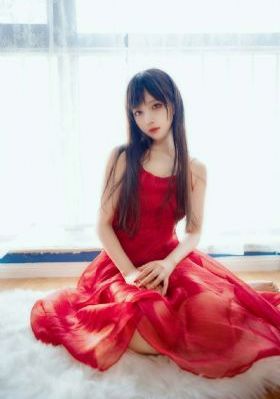 密室逃脱2免费高清观看_国产剧完整在线观看