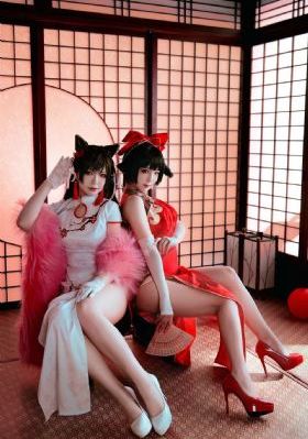 叶子楣三级裸体未删减版_720天堂在线