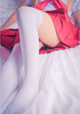 《他从火光中走来》电视剧_国产在线观看