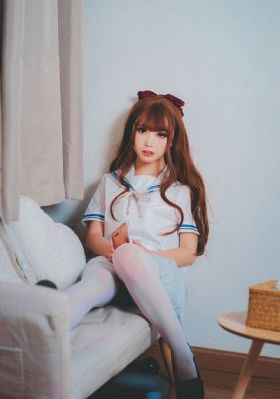 守护解放西2季全集免费观看_国产剧全集在线观看