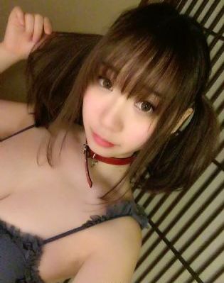 大山里寡妇_1080P超清在线观看