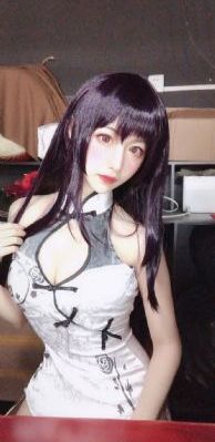 多大点事短剧免费观看全集_1080P电影免费在线