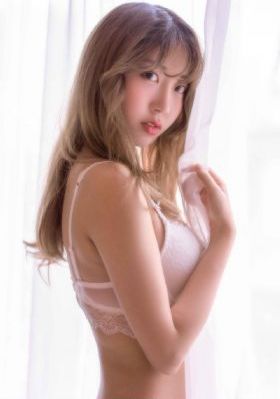 流金岁月电视剧免费观看_蓝光免费高清观看