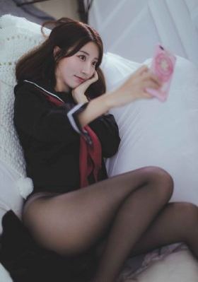杜心五传奇_1080P免费在线观看