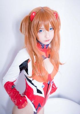 老去的家_蓝光完整视频观看
