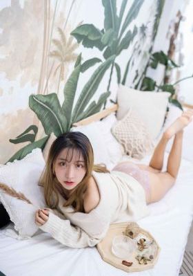 爱情公寓5_1080在线手机播放