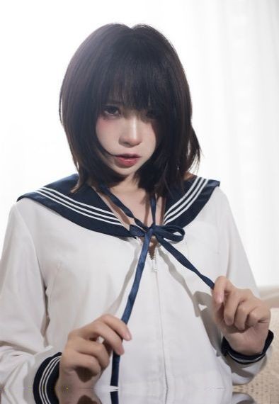 1—60集赘婿免费观看_BD英语在线手机播放