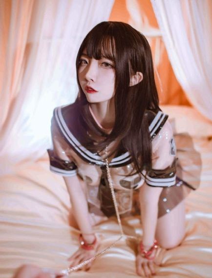 交换游戏在线观看_BD高清视频观看