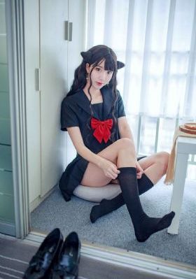 女s女m_1080P视频大全