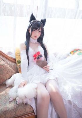 没有被别人爱过的女人完整版_4K影视在线观看