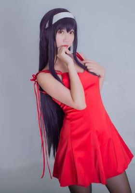 亲密电影k8_HD高清在线