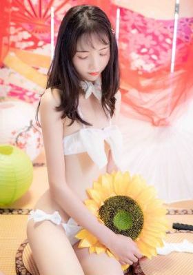 思春期的性学习免费看_剧情片高清免费观看