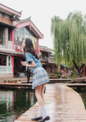 潘金莲在线_神马影院