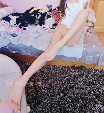 欧美性狂猛xxxxx黑寡妇_国产剧神马在线观看