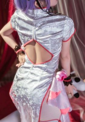 出道即天后短剧免费全集_BD韩语免费观看韩国