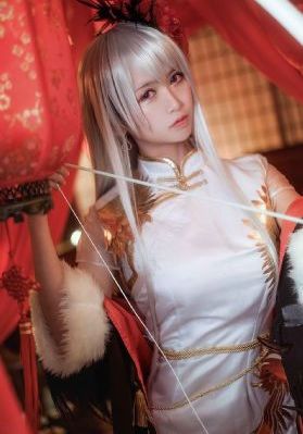 会痛的17岁_1080P高清在线