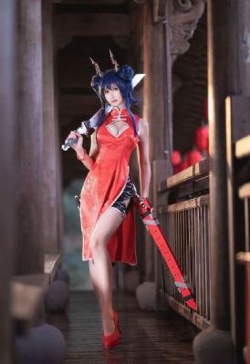 夯大力动画片全集_午夜在线观看完整版