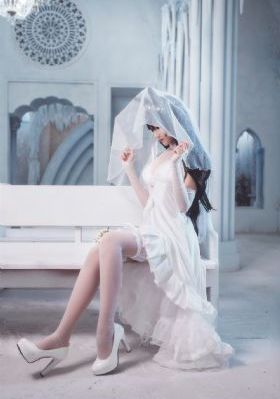 催眠少妇_BD韩语免费全集观看