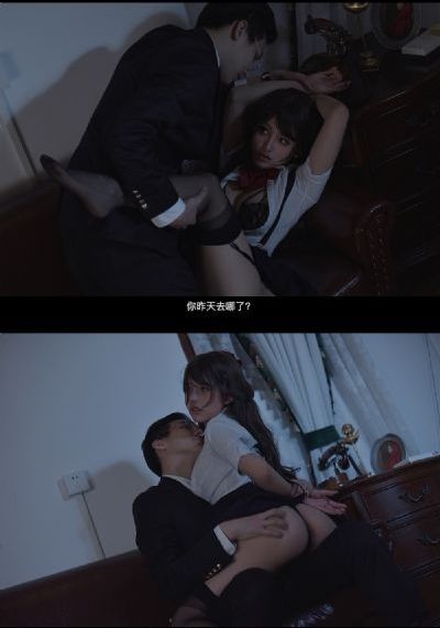 幸福触手可及电视剧全集免费播放_DVD在线观看完整版