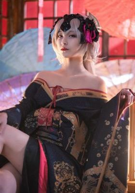 夜生活在线观看免费观看电视剧_剧情片电影完整版在线观看