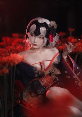 花蝴蝶7电视剧全集播放免_1080BD在线观看