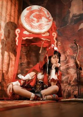 色戒西瓜_在线播放高清