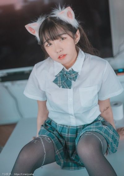 隔壁家的安妮特桑_BD英语神马影院手机在线